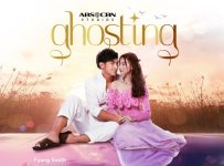 Ghosting July 19 2025 Full Episode
