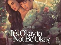It’s Okay to Not Be Okay July 21 2025 Full Episode