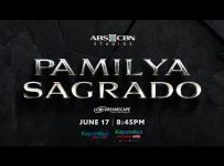 Pamilya Sagrado July 10 2025 Full Episode