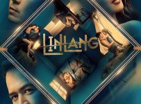 Linlang September 4 2025 Full Episode