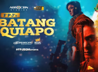 Batang Quiapo October 14 2025 Full Episode