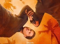 Roja December 1 2025 Full Episode