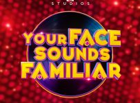 Your Face Sounds Familiar December 7 2025 Full Episode Your Face Sounds Familiar December 7 2025 Full Episode