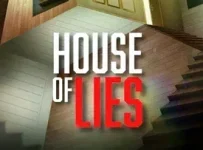 House of Lies January 20 2026 Full Episode