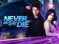 Never Say Die February 4 2026 Full Episode Never Say Die February 4 2026 Full Episode